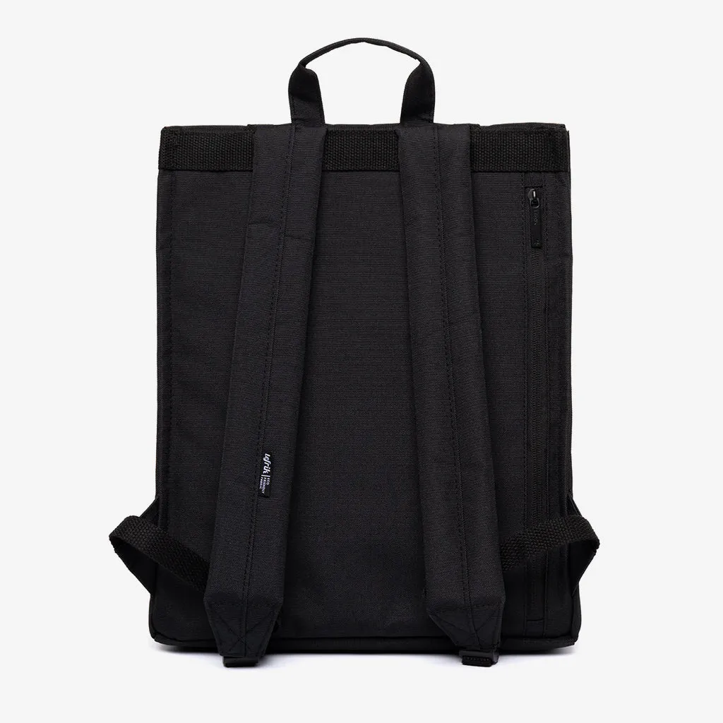 Handy Backpack Black