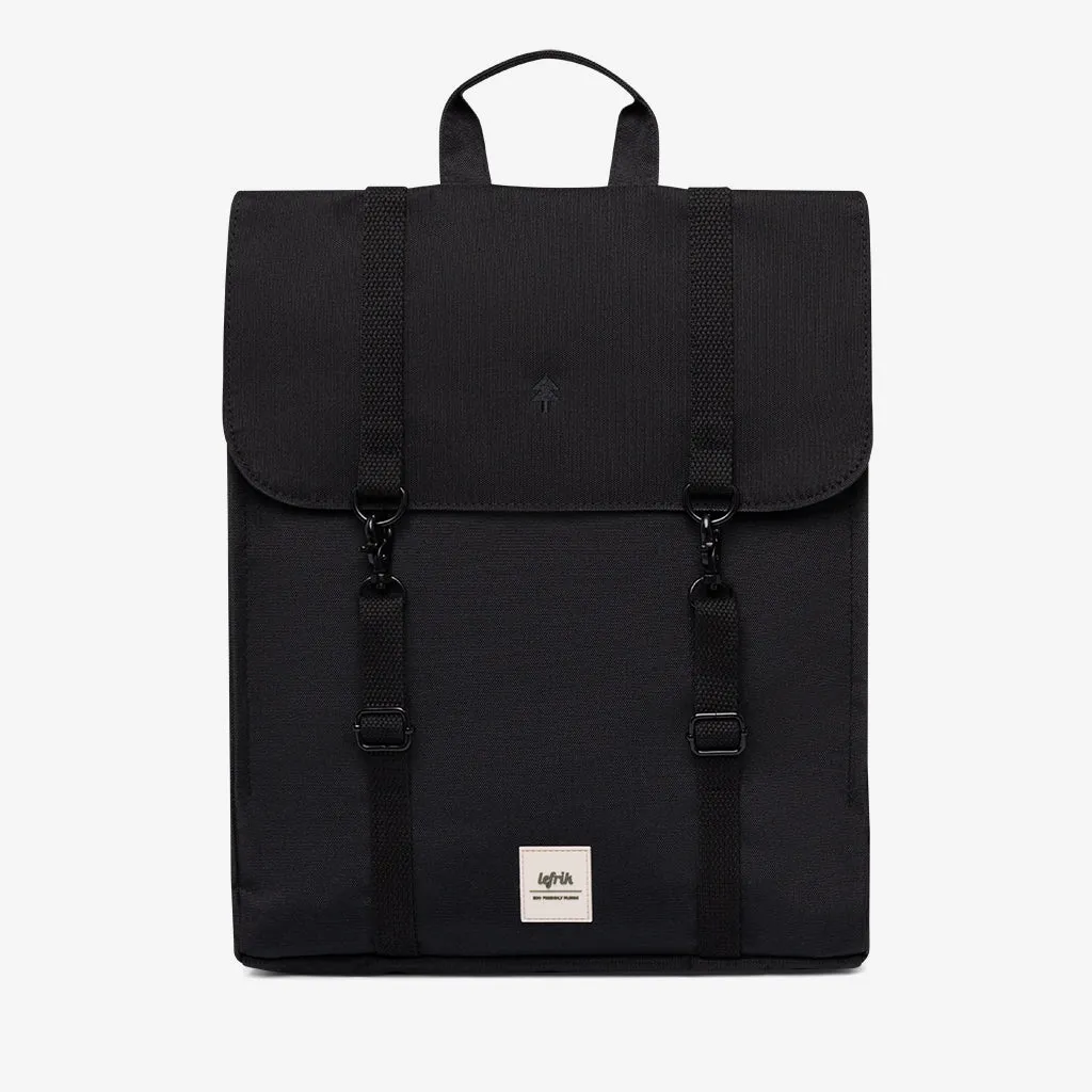 Handy Backpack Black