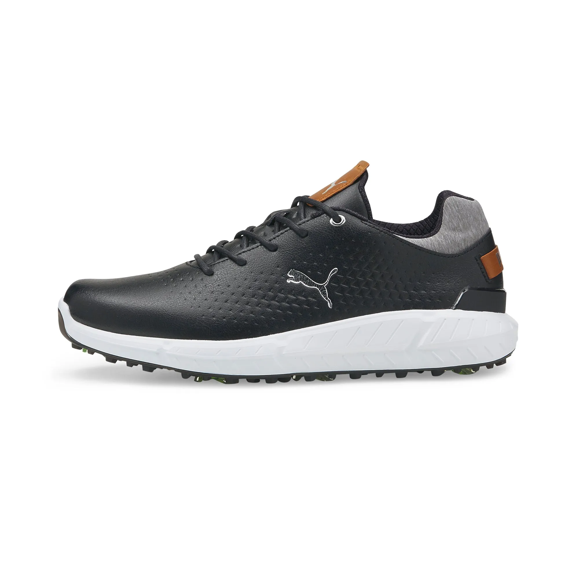 IGNITE ARTICULATE Leather Golf Shoes