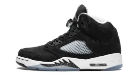 JORDAN 5 'OREO' (2021)