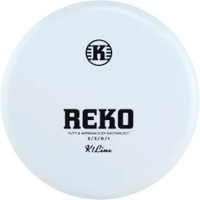 K1 Reko