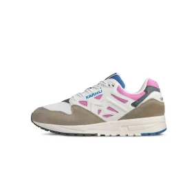 Karhu Mens Legacy 96 Shoes