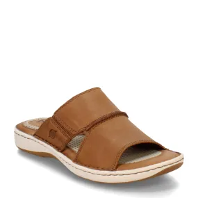 Men's Born, Flores Sandal