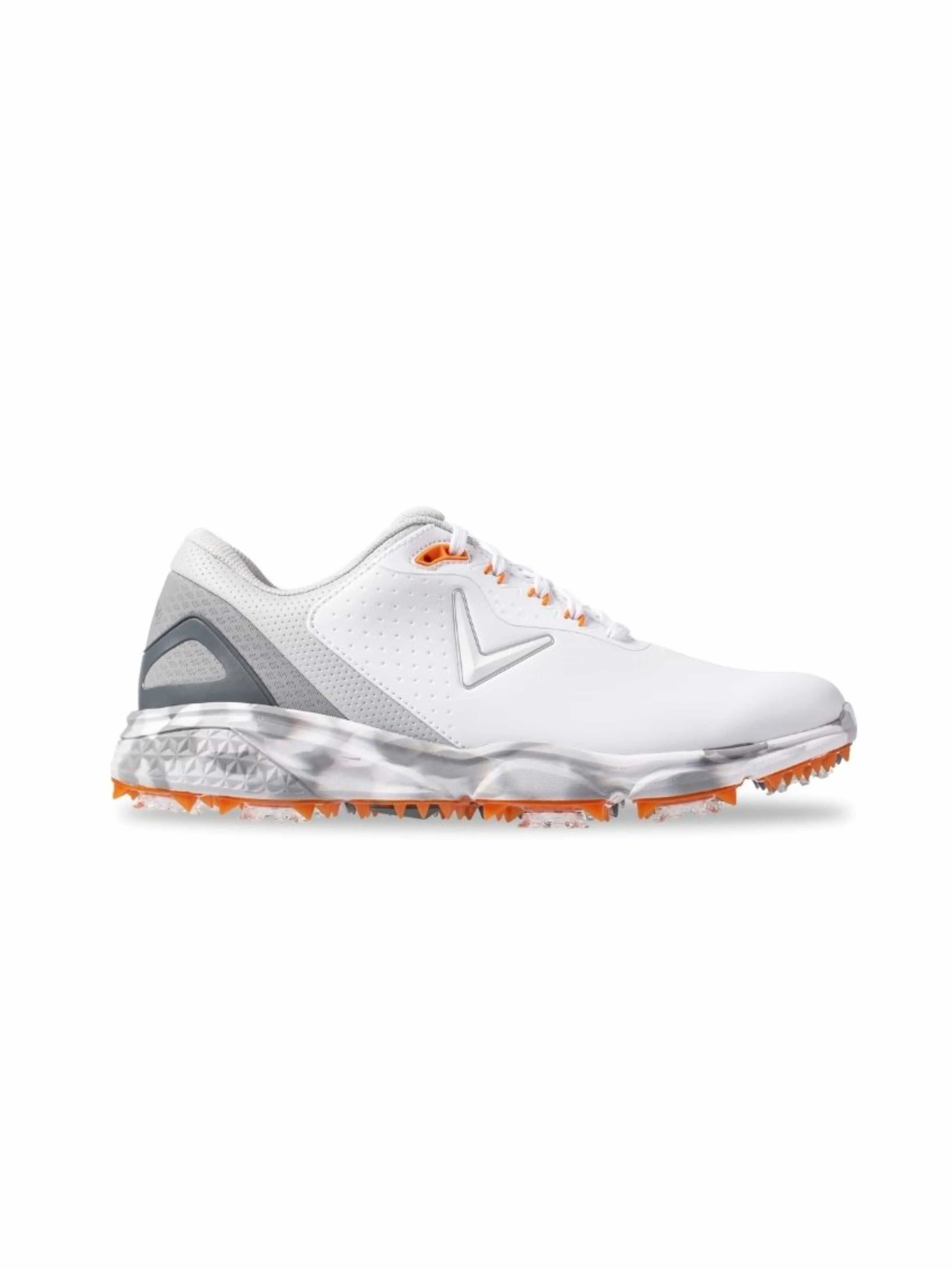 Mens Coronado V2 Golf Shoes