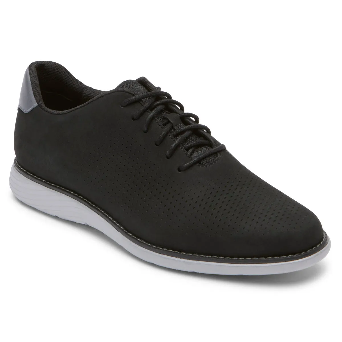 Men's Garett Modern Oxford