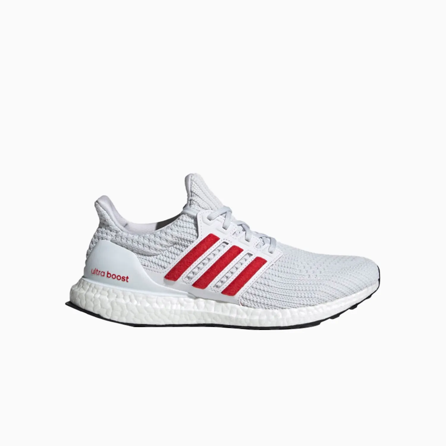 Men's Ultraboost 4.0 DNA Shoes