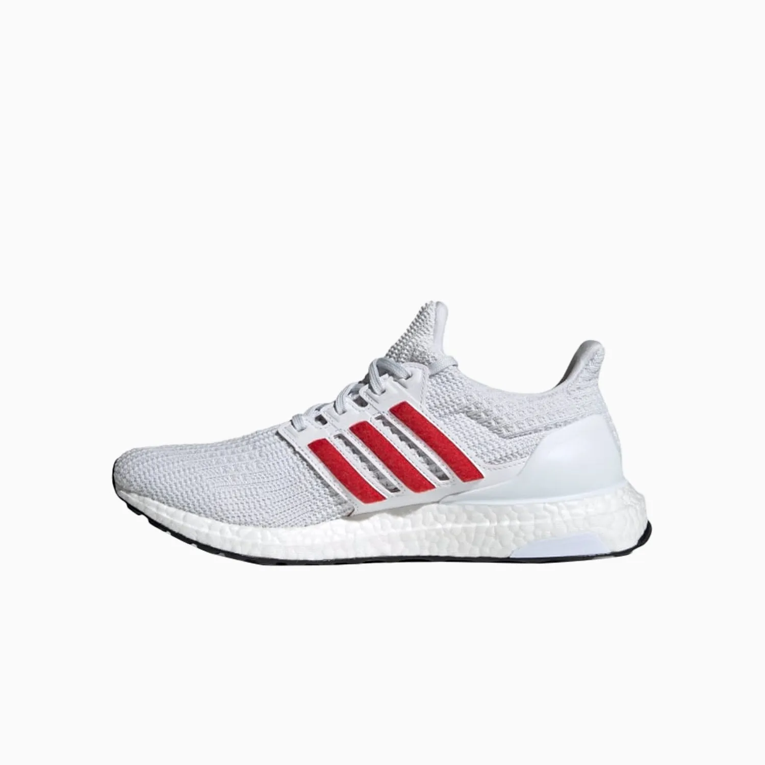 Men's Ultraboost 4.0 DNA Shoes