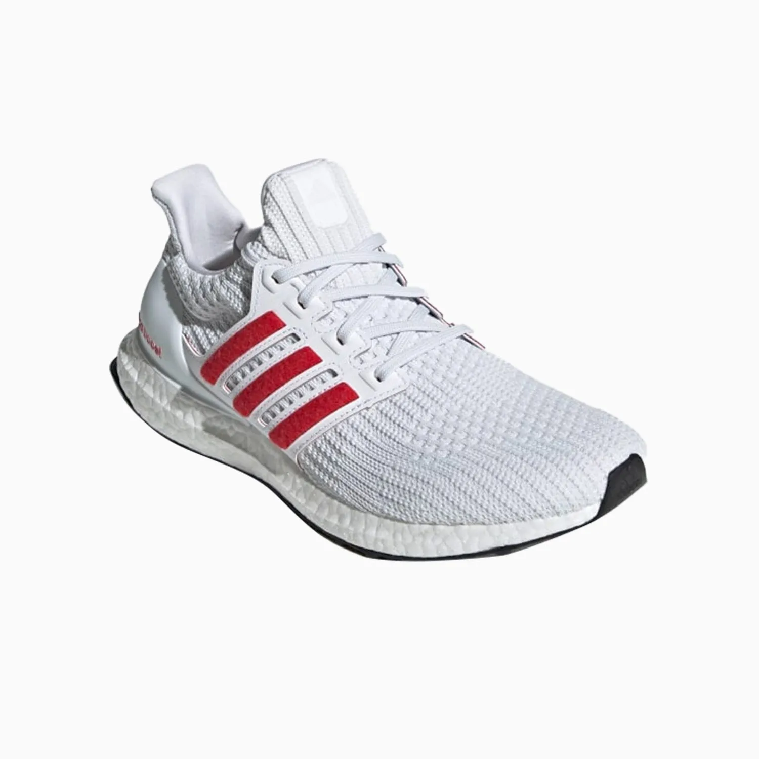 Men's Ultraboost 4.0 DNA Shoes