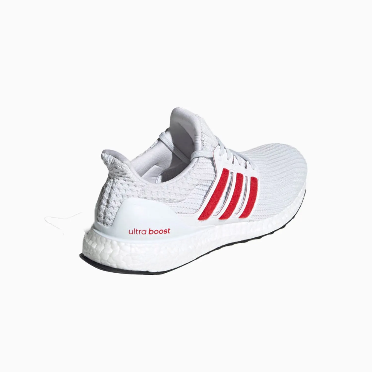 Men's Ultraboost 4.0 DNA Shoes