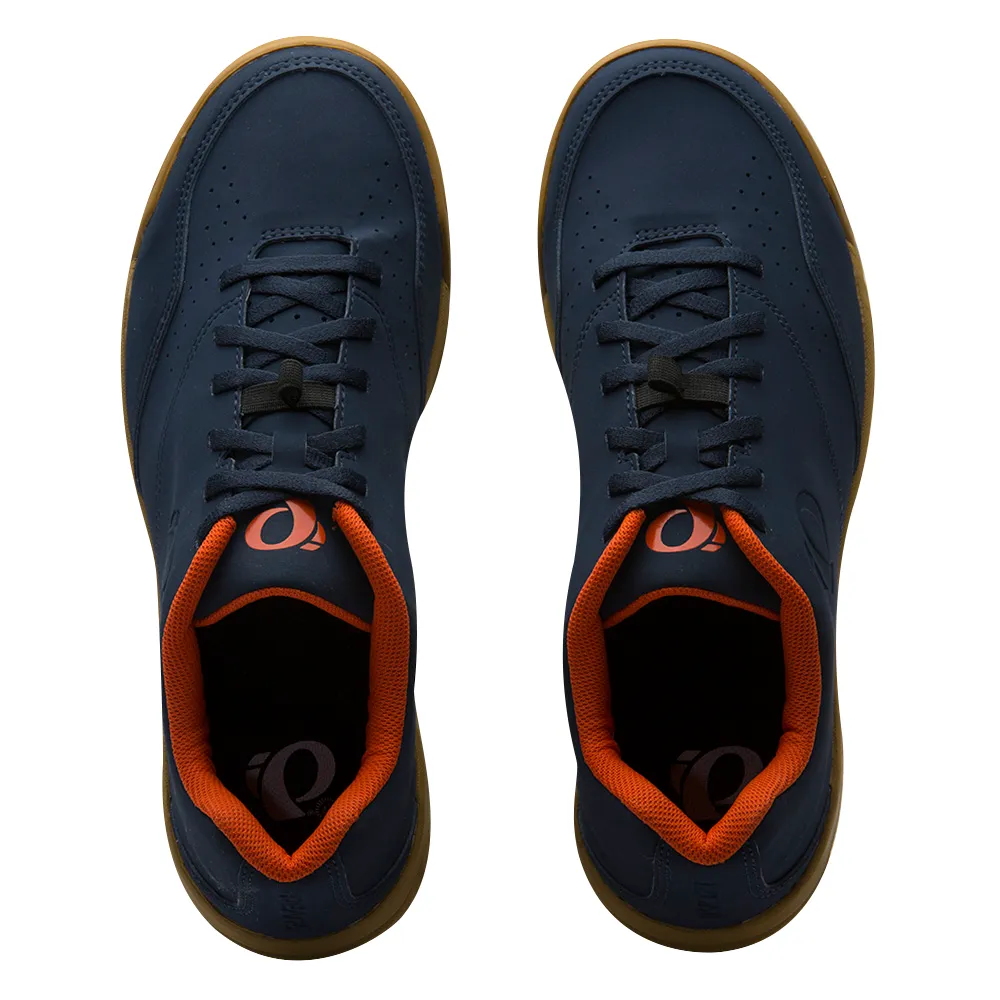 Men's X-Alp Flow Shoes