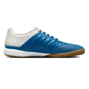 Nike Lunar Gato II Indoor Shoes