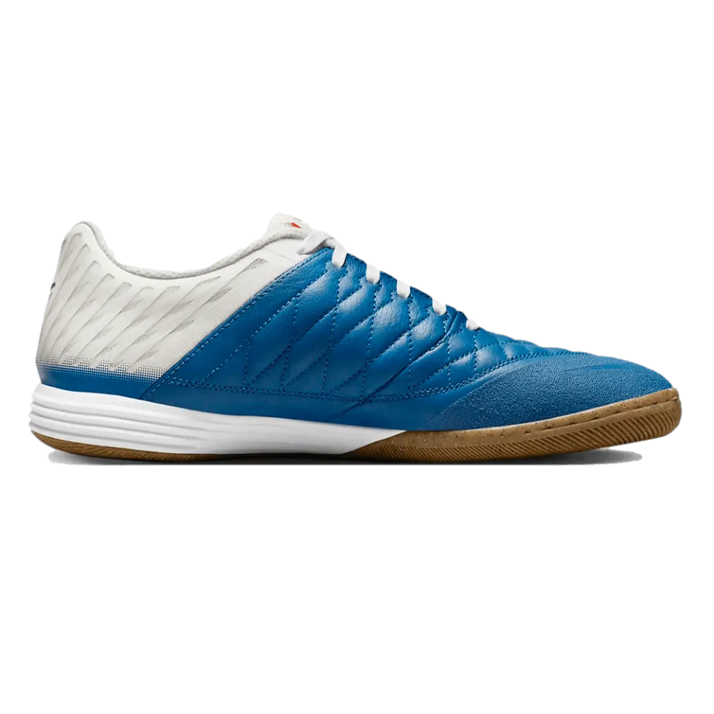 Nike Lunar Gato II Indoor Shoes