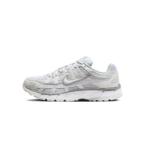 Nike Womens P-6000 Shoes