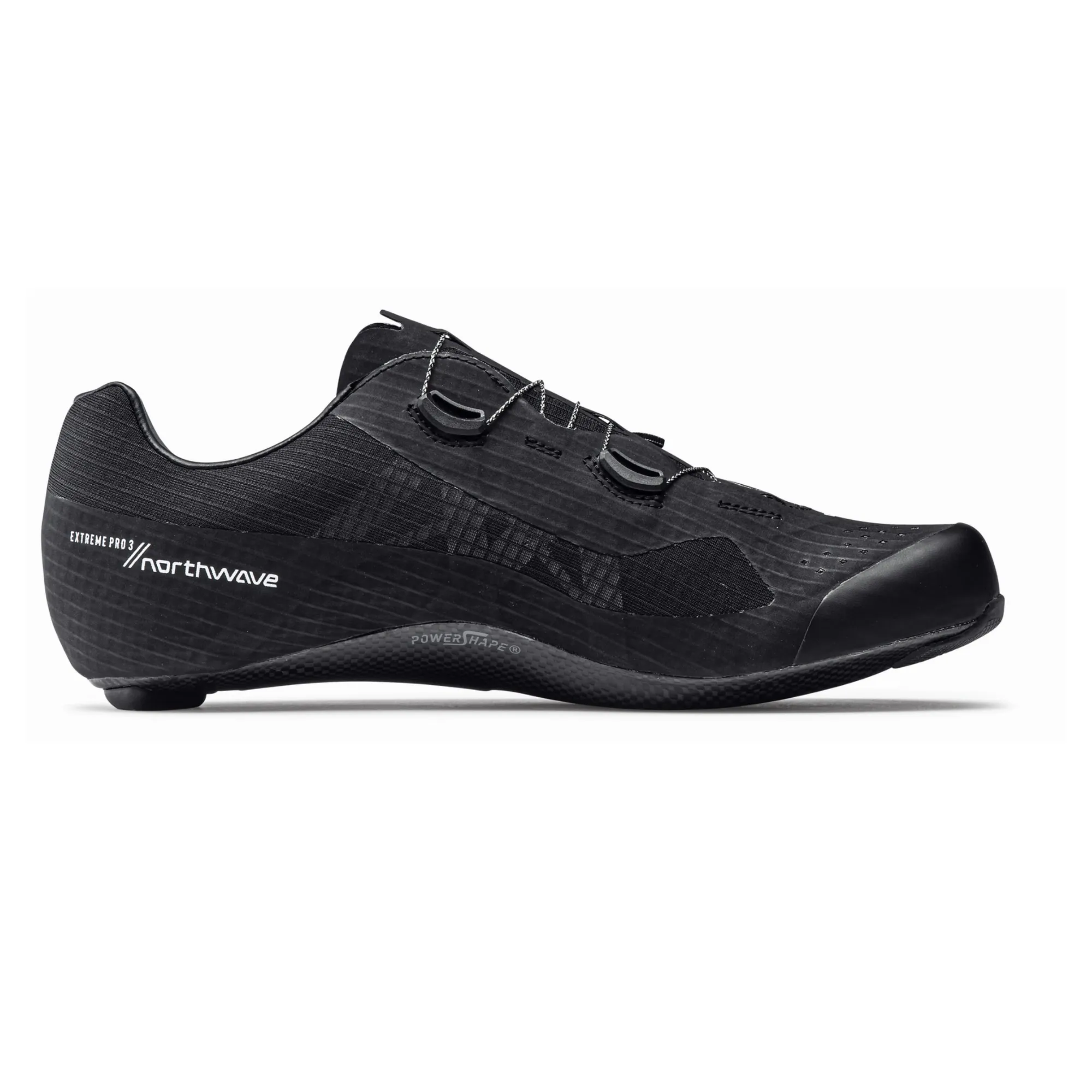 Northwave Extreme Pro 3 Shoes