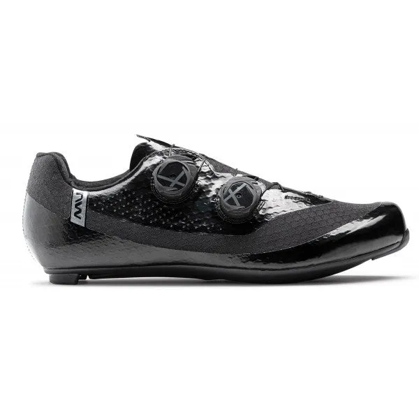 Northwave Mistral Plus Road Shoes