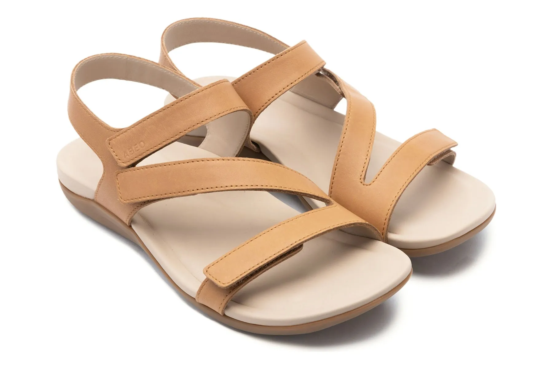 Oasis Sandal