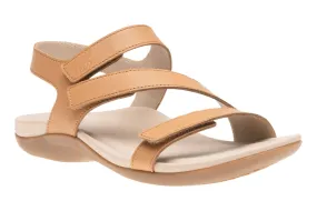 Oasis Sandal