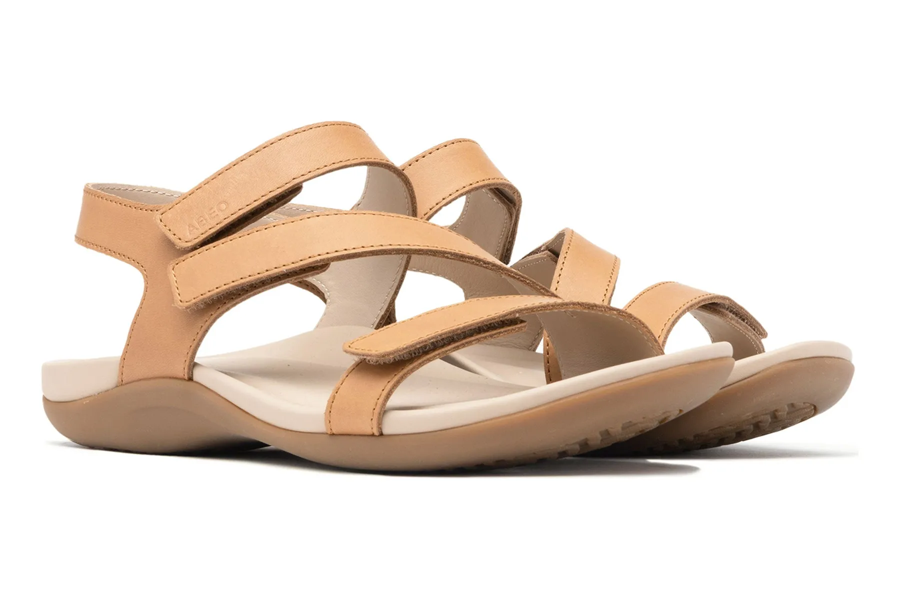 Oasis Sandal