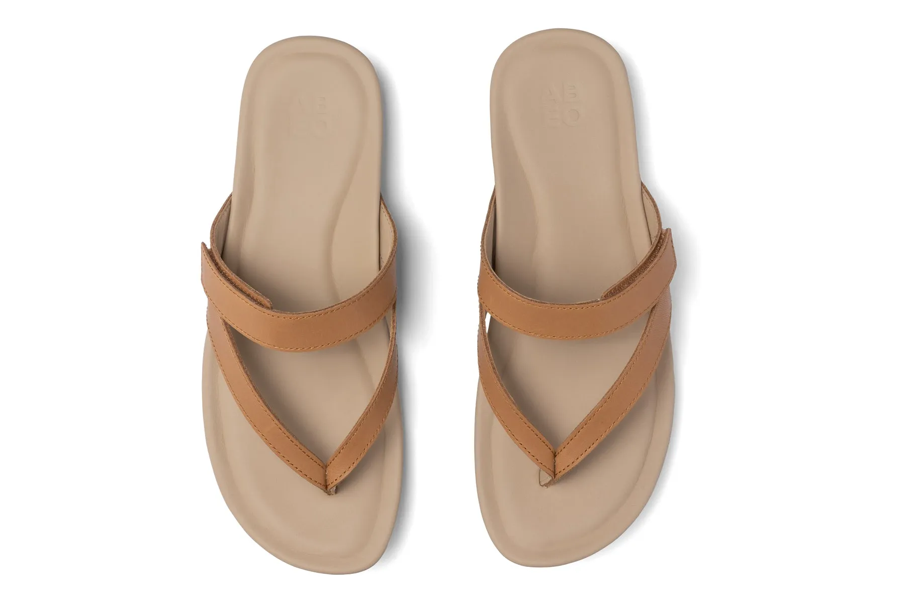 Oasis Thong Sandal Metatarsal