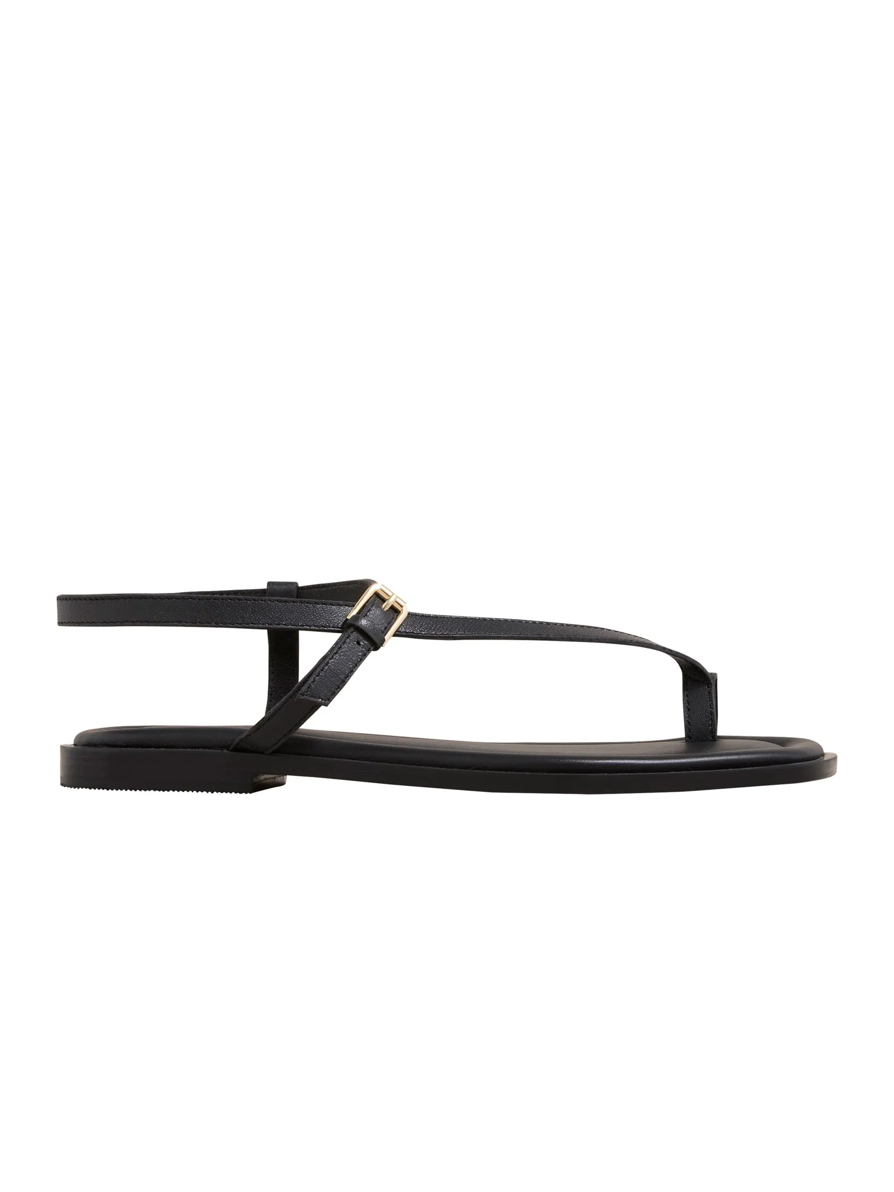 Pae Sandal