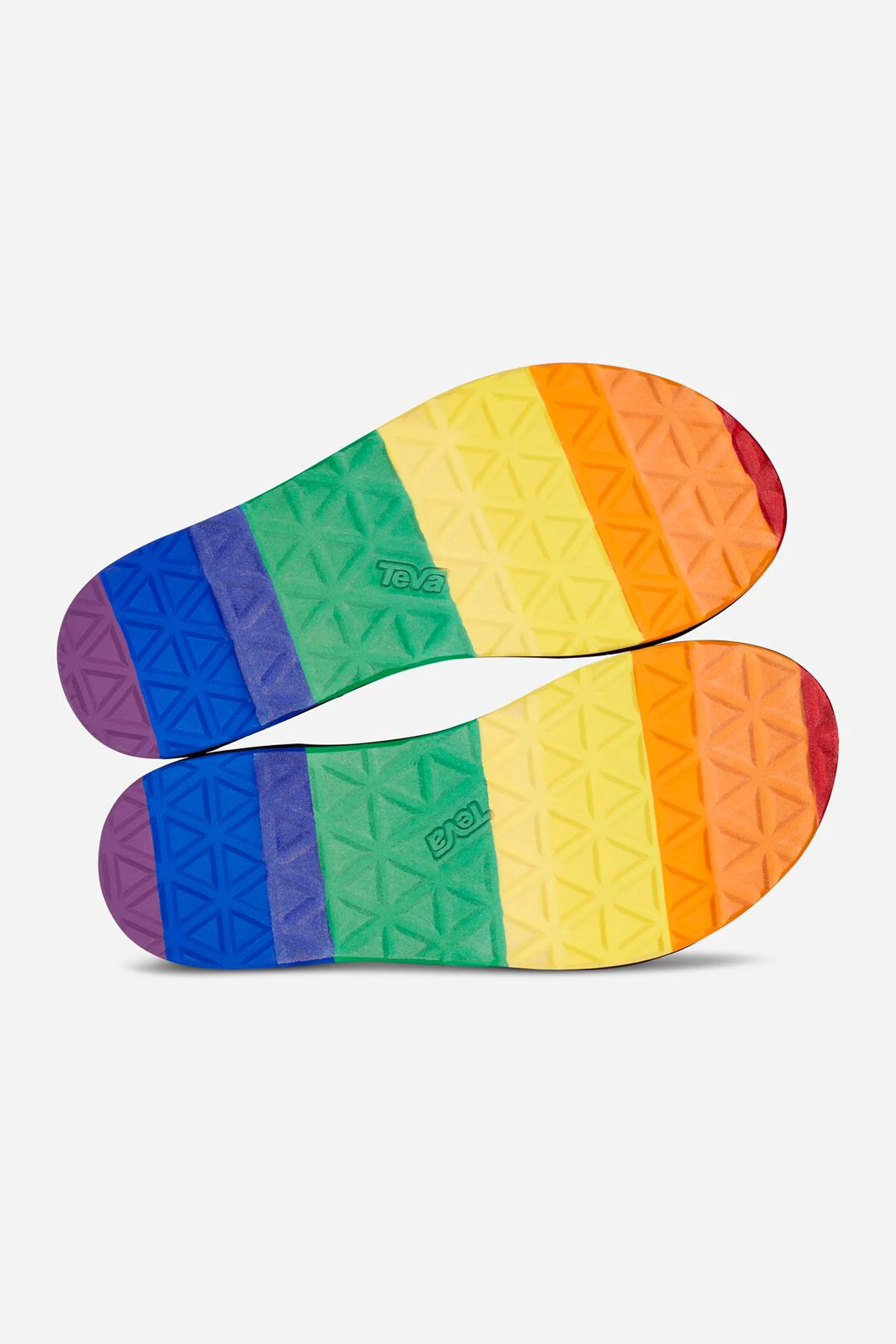 Pride Midform Sandal