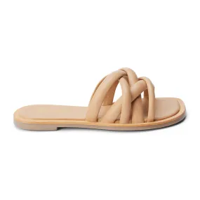 Roy Slide Sandal