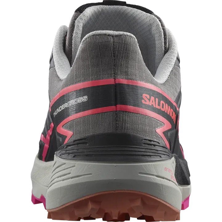 Salomon Thundercross Shoes (Women's) Clearance