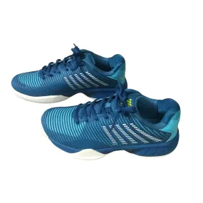 Shoes Athletic By Cmc  Size: 7.5