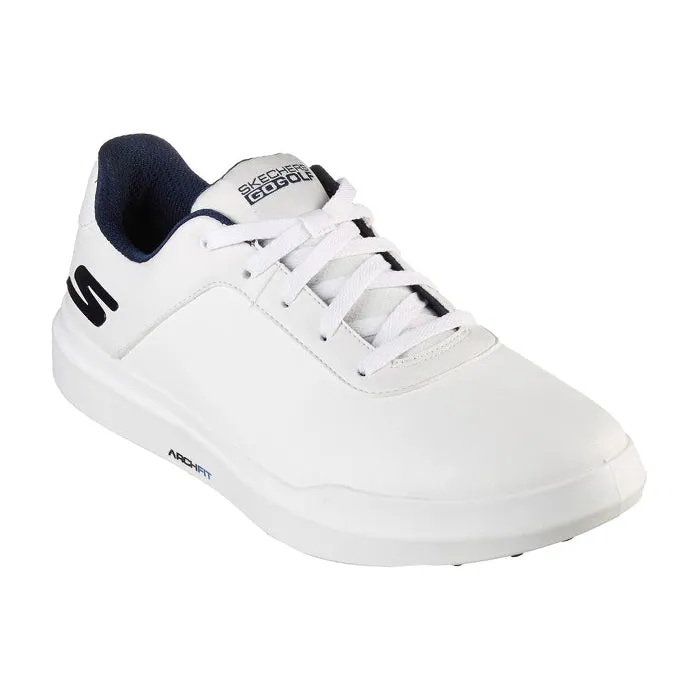 Skechers Go Golf Drive-5