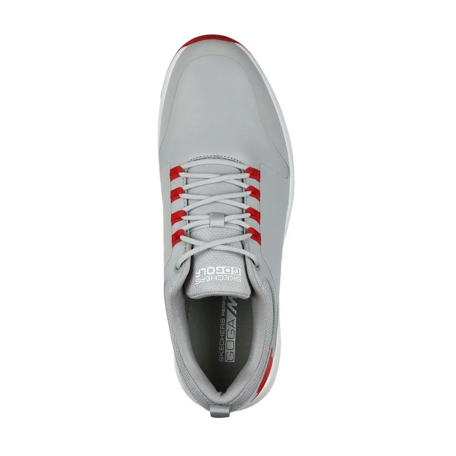 Skechers GO GOLF Elite 4 Victory - Grey