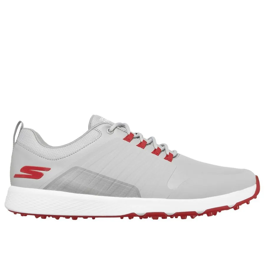 Skechers GO GOLF Elite 4 Victory - Grey