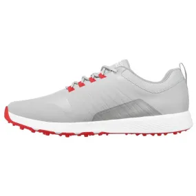 Skechers GO GOLF Elite 4 Victory - Grey