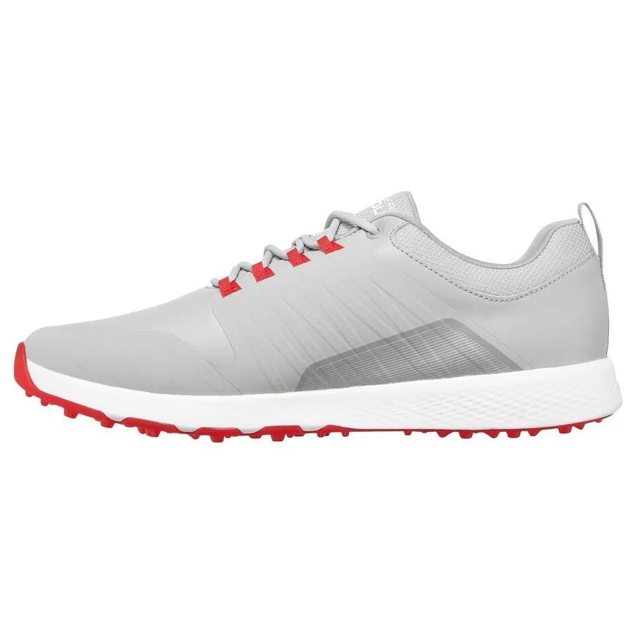 Skechers GO GOLF Elite 4 Victory - Grey