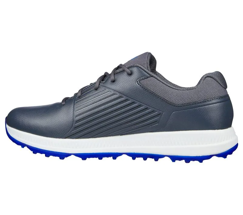 Skechers Go Golf Elite-5