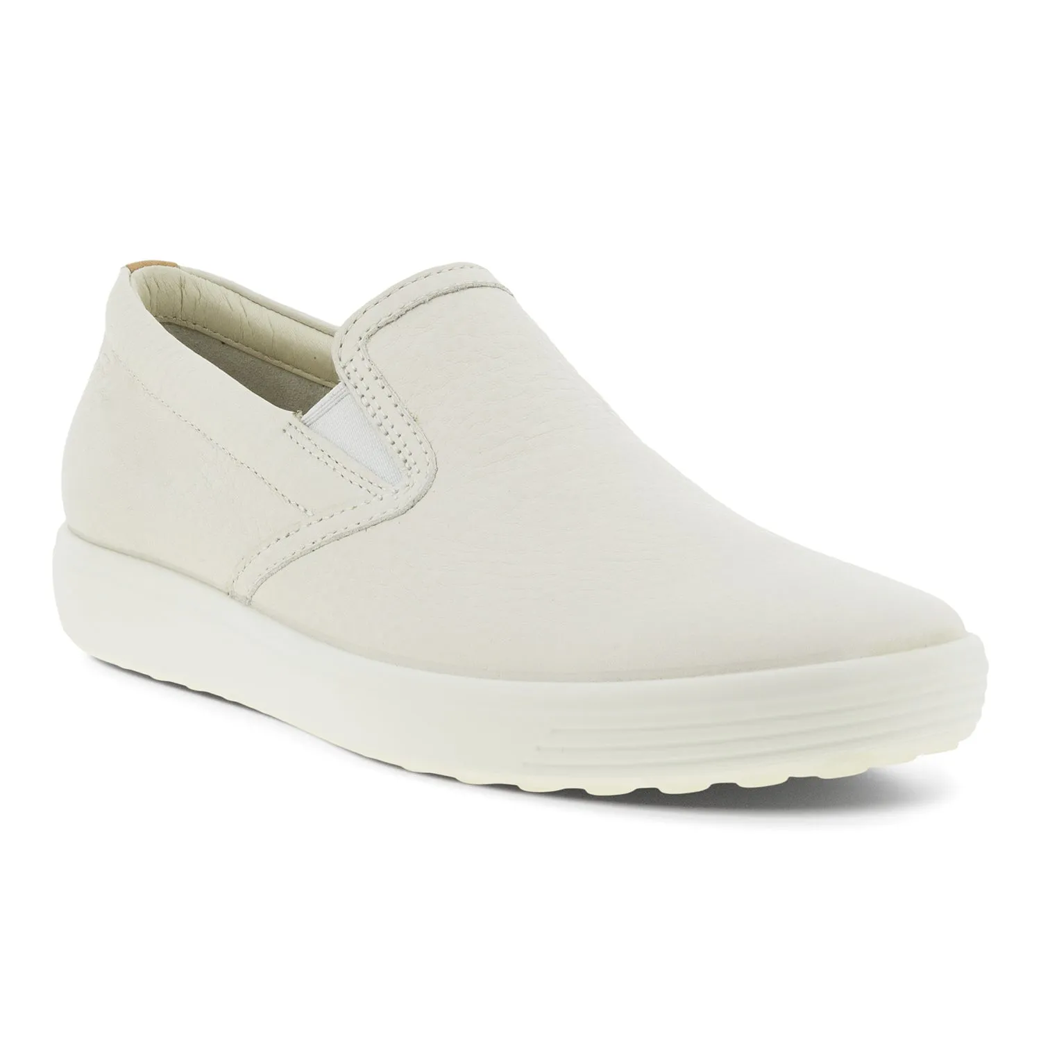 Soft 7 Women's Shoes - White Powder