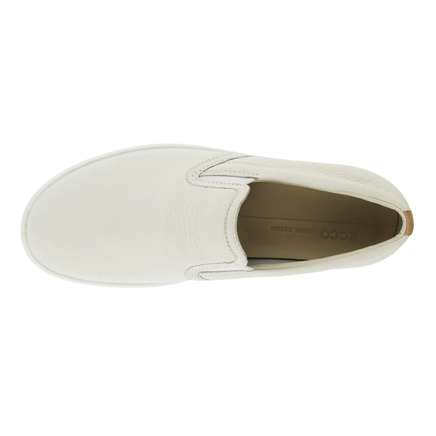 Soft 7 Women's Shoes - White Powder