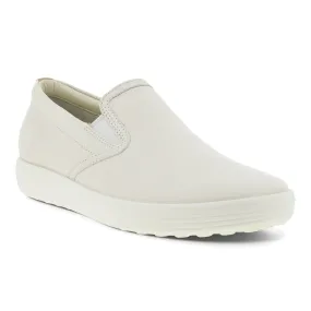 Soft 7 Women's Shoes - White Powder