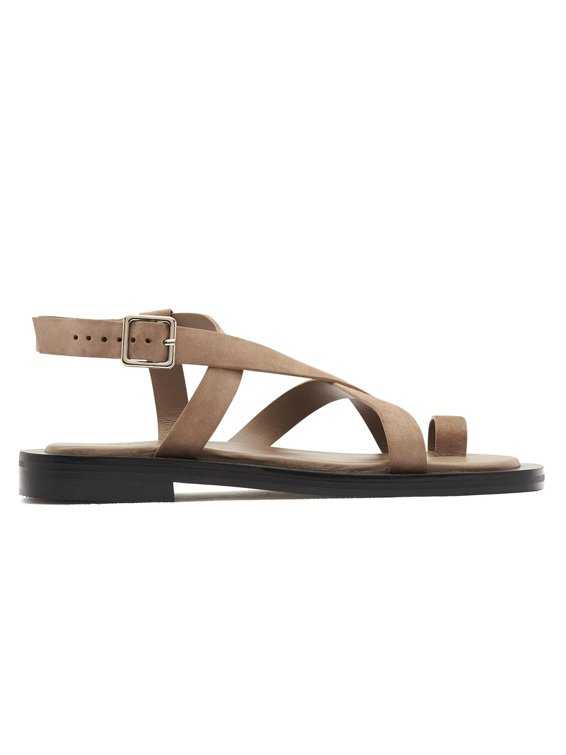 Spargi Sandal