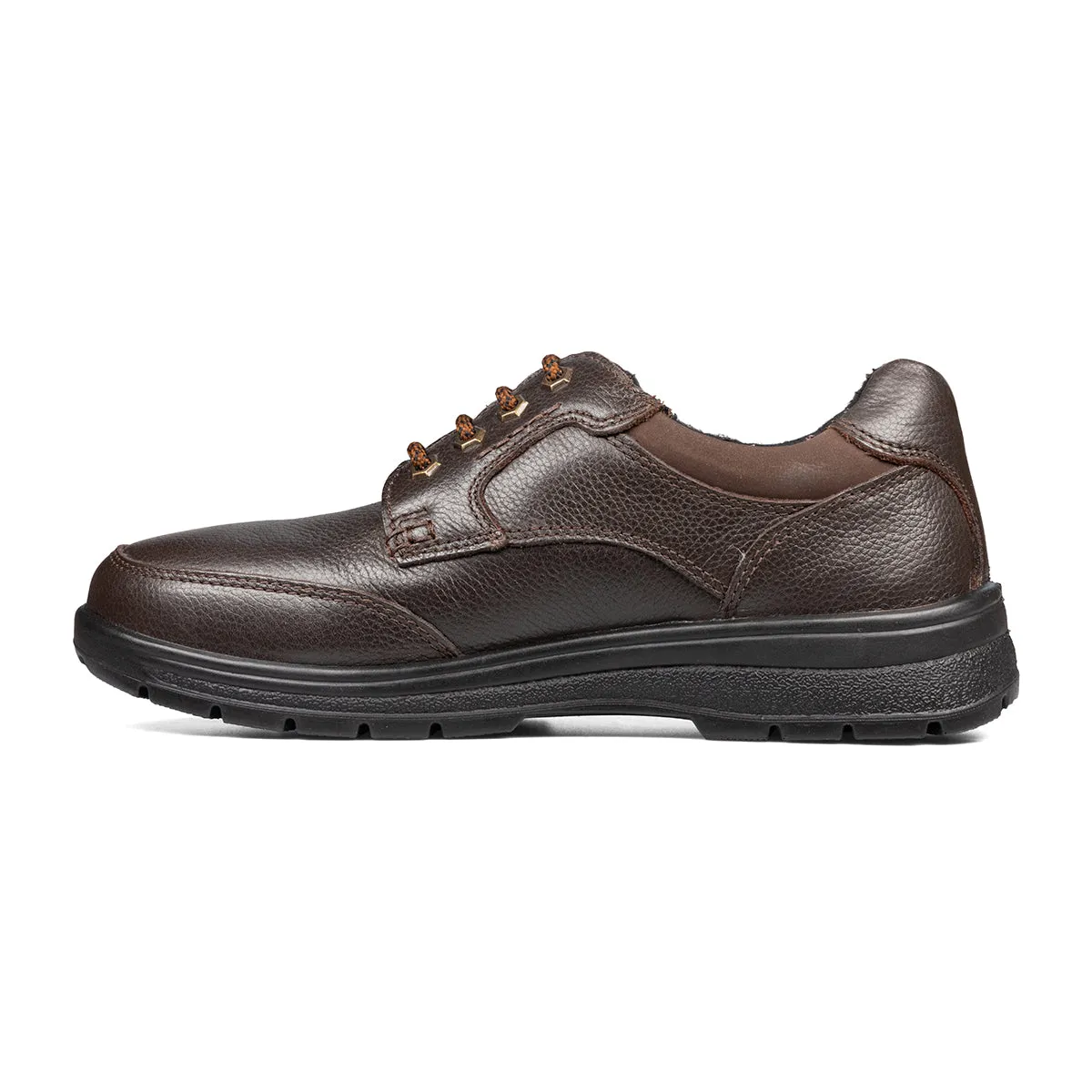 Terrain Mens Lace Up Shoes