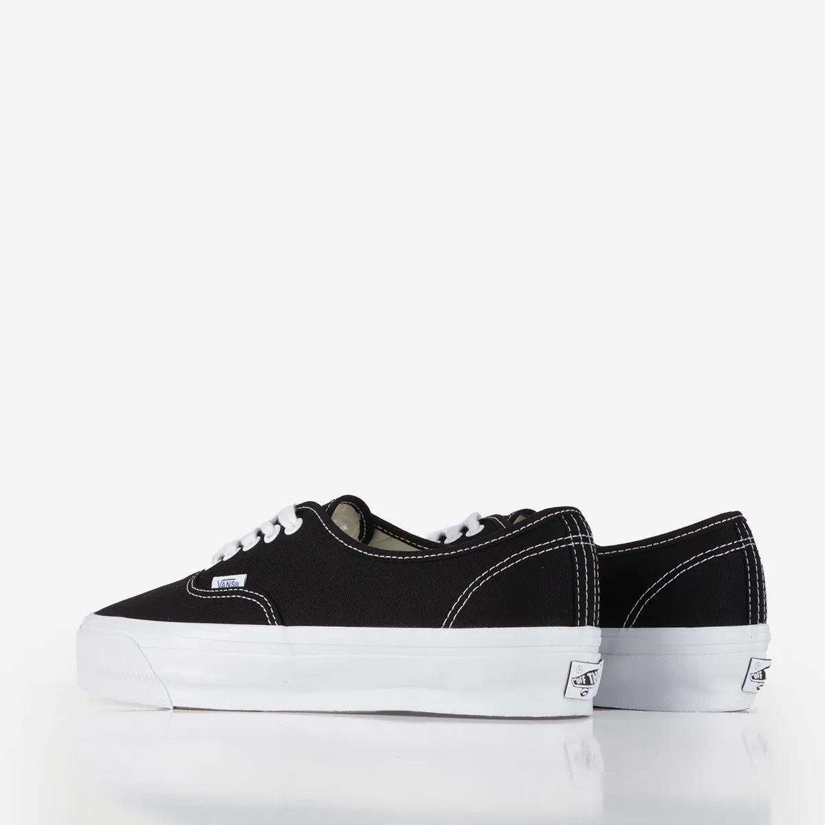 Vans Premium Authentic Reissue 44 Shoes