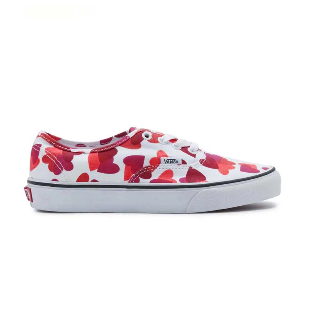 Vans - Unisex Authentic Shoes (348A40Q)