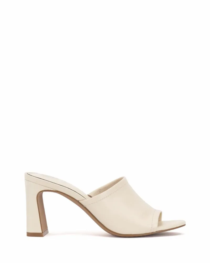 Vince Camuto ALYYSA CREAMY WHITE/UN SUPER SOFT