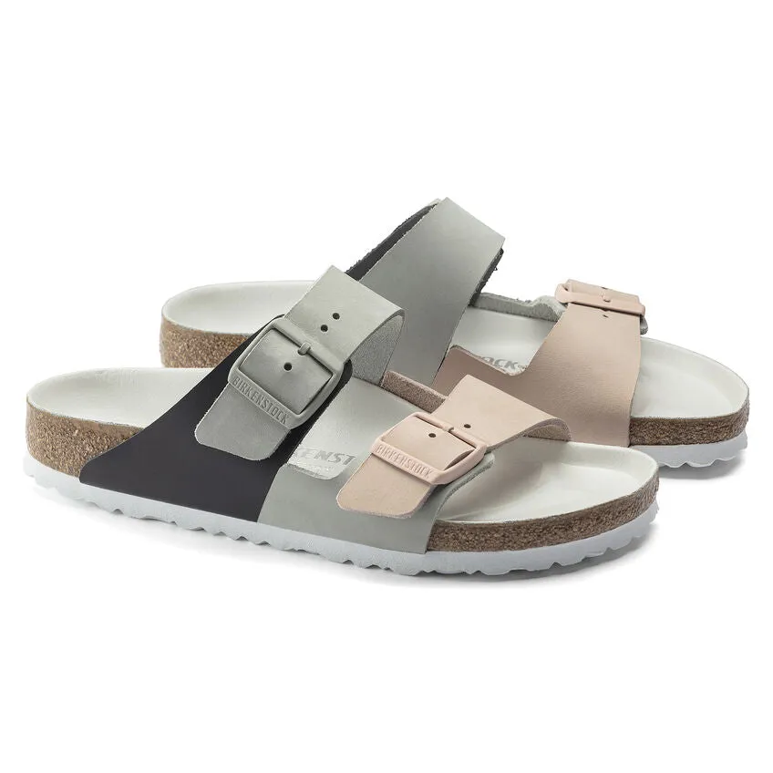 Women's Birkenstock Arizona Split