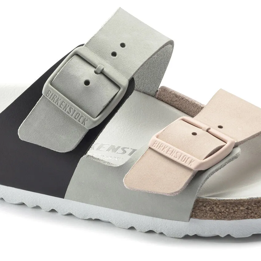 Women's Birkenstock Arizona Split