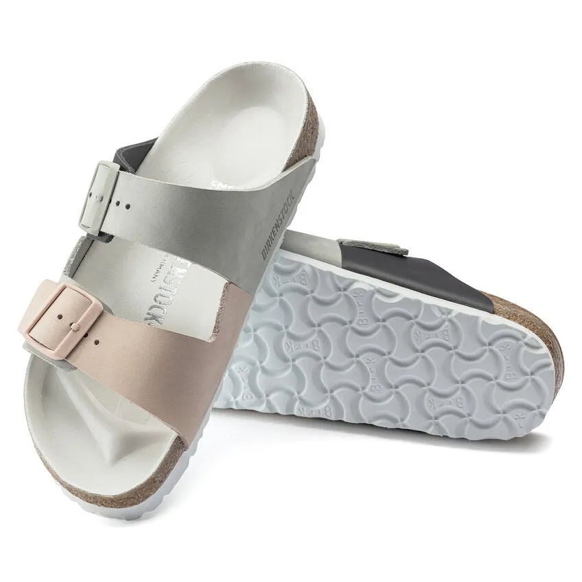 Women's Birkenstock Arizona Split