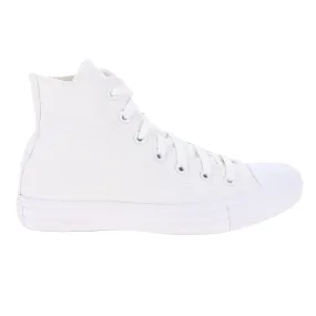 Women's CT All Star High Top