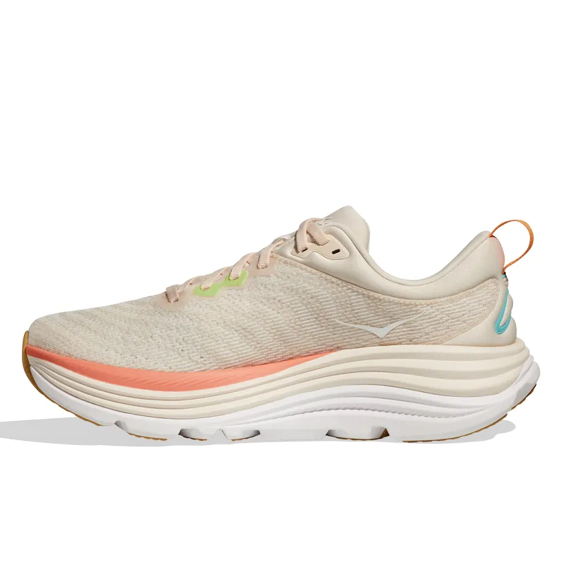 Women's Hoka Gaviota 5 Wide (D)