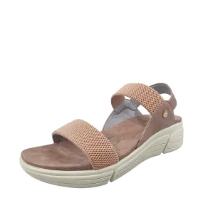 Women's Jette Sandal