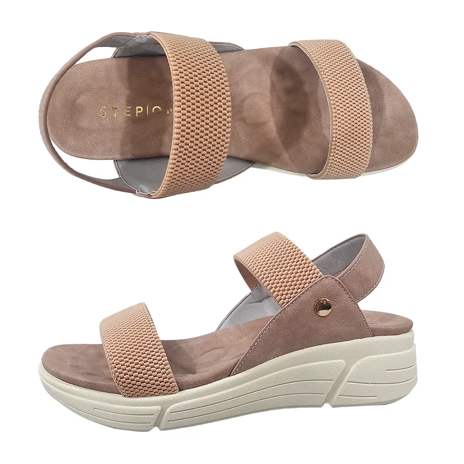 Women's Jette Sandal